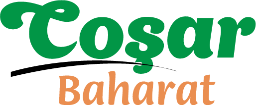 Coşar Baharat